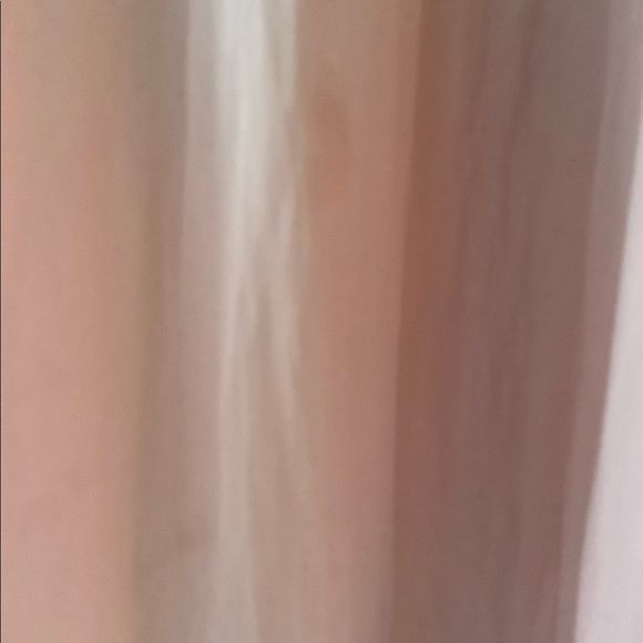 Smythe dress - Picture 4 of 5